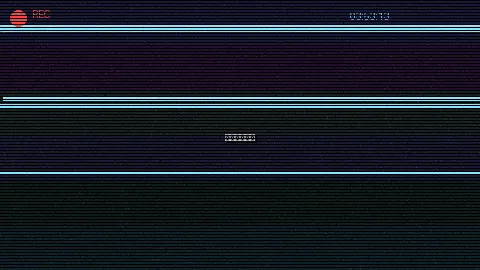 周末随拍记录 - 父母儿女YI家狂I目录 原创视频